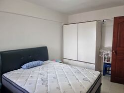 Blk 230 Boundary Ville (Serangoon), HDB 3 Rooms #410576781